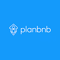 Planbnb Podcast