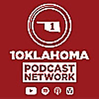 1Oklahoma Podcast Network