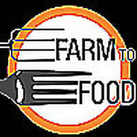 FARM TO FOOD