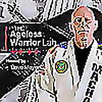 The Ageless Warrior Lab