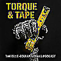 TORQUE & TAPE — The Blue-Collar Skills Guide