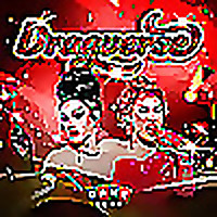 Dragverse