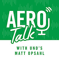 AeroTalk