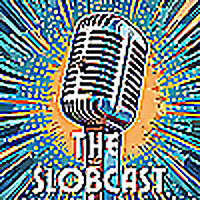 The SLOBcast