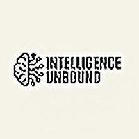 Intelligence Unbound
