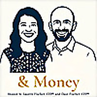 And Money