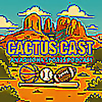AZ Sports Podcast: An Arizona Sports Podcast