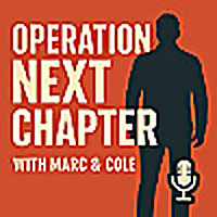 Operation Next Chapter