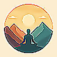 Authentic Living with Gary