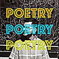 Jayant Kashyap: Poetry