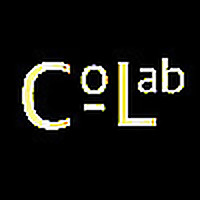 The Co-Lab Podcast