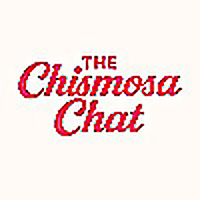The Chismosa Chat