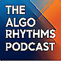 The AlgoRhythms Podcast