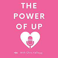 The Power of UP!