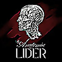 La Anatomía del Lider