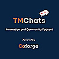 TMChats