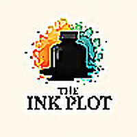 InkPlots Podcast