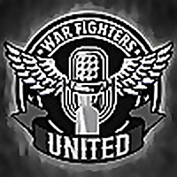 Warfighters United Podcast