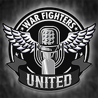 Warfighters United Podcast