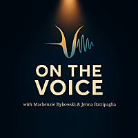 On The Voice
