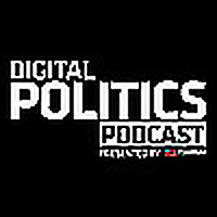 Digital Politics Podcast