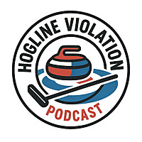 Hogline Violation Podcast