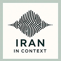 Iran In Context
