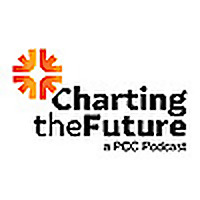 Charting the Future with PCC