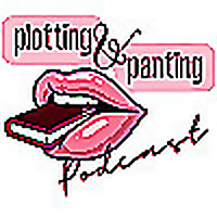 Plotting & Panting Podcast