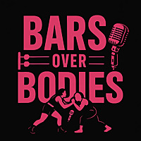 Bars Over Bodies