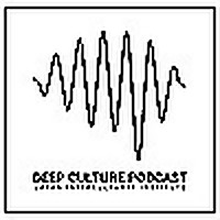 Deep Culture Experience