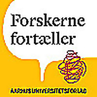 Forskerne fortæller