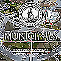 MuniciPals