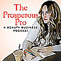The Prosperous Pro