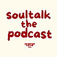 Soultalk The Podcast