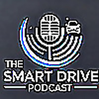 The Smart Drive Podcast