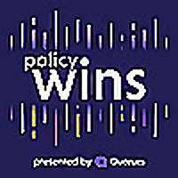 Policy Wins