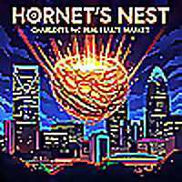Hornet's Nest