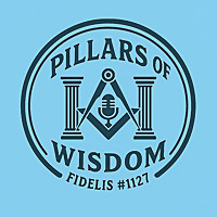 Pillars of Wisdom