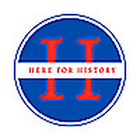 A Historian Learns About