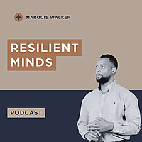 Resilient Minds