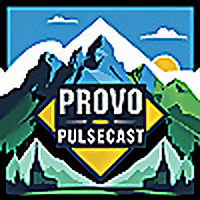 The Provo Pulsecast