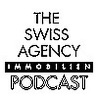 Let's Talk about Swiss Real Estate