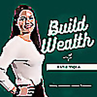 Build Wealth