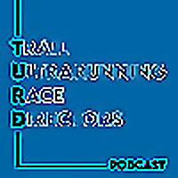 TURD Podcast