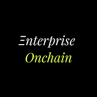 Enterprise Onchain