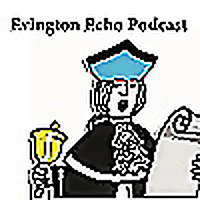 Evington Echo