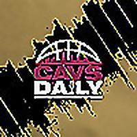 Cavs Daily | Daily Cleveland Cavaliers Podcast