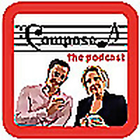 The Composed Podcast