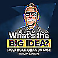 What's the Big Idea?